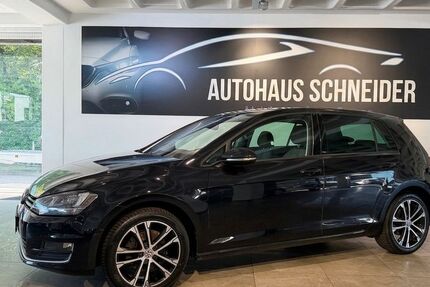 VW Golf 110.628 km 14.500 &euro; Ratingen 40880