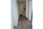 Etagenwohnung Bochum Riemke - 2 Zimmer, 59 m&sup2;, 605&euro; | Angebot:26376989
