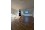 Dachgeschoßwohnung Dortmund Aplerbeck - 2 Zimmer, 52 m&sup2;, 680&euro; | Angebot:26323567