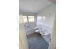 Etagenwohnung Castrop-Rauxel Deinighausen - 4 Zimmer, 93 m&sup2;, 790&euro; | Angebot:26382803
