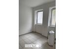 Gewerbeobjekt Duisburg Duisburg-Mitte - 792&euro; | Angebot:26317943
