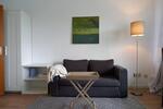 Etagenwohnung Dortmund Gartenstadt - 1 Zimmer, 38 m&sup2;, 99.000&euro; | Angebot:24573300