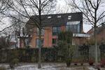 Maisonettenwohnung Erkrath - 5 Zimmer, 189 m&sup2;, 750.000&euro; | Angebot:24875865