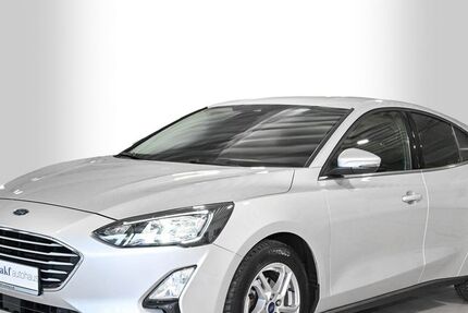 Ford Focus 74.315 km 14.950 &euro; Schwerte 58239