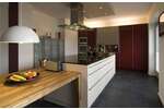 Einfamilienhaus Gevelsberg - 6 Zimmer, 159 m&sup2;, 564.999&euro; | Angebot:26767410