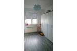 Gewerbeobjekt Dortmund Marten - 2.300.000&euro; | Angebot:25779820