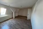 Dachgeschoßwohnung Hagen Hagen-Mitte - 3.5 Zimmer, 85 m&sup2;, 820&euro; | Angebot:26396536