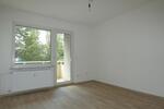 Erdgeschoßwohnung Mülheim an der Ruhr Dümpten - 2 Zimmer, 44 m&sup2;, 455&euro; | Angebot:26375755