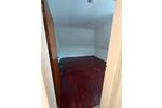 Dachgeschoßwohnung Gladbeck - 2 Zimmer, 42 m&sup2;, 555&euro; | Angebot:26235841