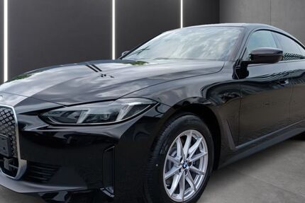 BMW i4 4.987 km 50.890 &euro; Bottrop 46236