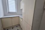 Etagenwohnung Solingen Ohligs-Aufderhöhe - 3 Zimmer, 117 m&sup2;, 1.400&euro; | Angebot:25702959