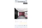 Etagenwohnung Gelsenkirchen Erle - 3 Zimmer, 80 m&sup2;, 680&euro; | Angebot:25046425