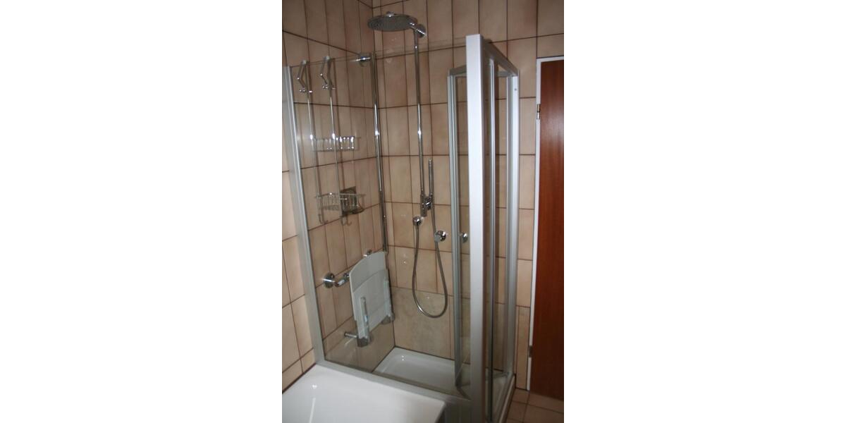 Etagenwohnung Schwerte - 3.5 Zimmer, 95 m&sup2;, 800&euro; | Angebot:26233379