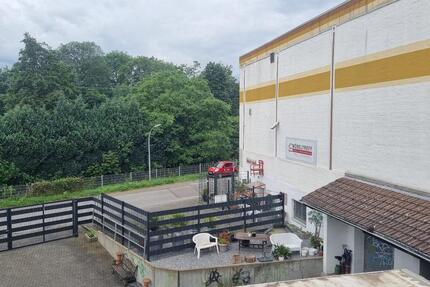Gewerbeobjekt Recklinghausen Berghausen - 2.498&euro; | Angebot:24179311