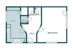 Einfamilienhaus Radevormwald Herbeck - 5 Zimmer, 379.000&euro; | Angebot:26359957