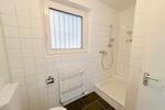 Erdgeschoßwohnung Hagen Hagen-Nord - 1 Zimmer, 34 m&sup2;, 209&euro; | Angebot:26351230