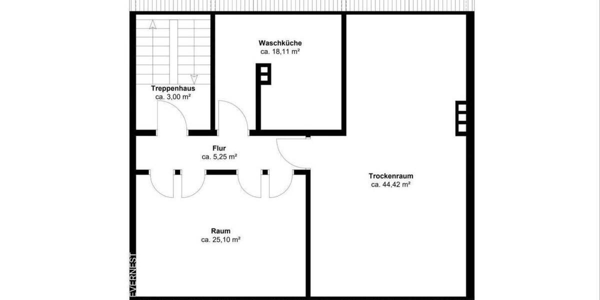 Mehrfamilienhaus, Wohnhaus Duisburg Wanheimerort - 6 Zimmer, 2 m&sup2;, 2.950.000&euro; | Angebot:25687155