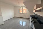 Dachgeschoßwohnung Essen Stadtbezirk II - 2 Zimmer, 65 m&sup2;, 790&euro; | Angebot:26347701