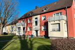 Erdgeschoßwohnung Dortmund Eving - 3 Zimmer, 68 m&sup2;, 662&euro; | Angebot:24796042