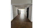Gewerbeobjekt Herten Stadtmitte - 7.200&euro; | Angebot:25969926