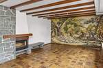 Mehrfamilienhaus, Wohnhaus Bottrop / Fuhlenbrock Fuhlenbrock - 1 Zimmer, 268 m&sup2;, 659.000&euro; | Angebot:25747052