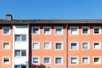 Etagenwohnung Hagen Hagen-Nord - 3 Zimmer, 68 m&sup2;, 533&euro; | Angebot:25255740