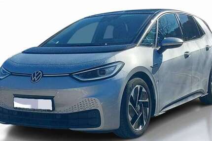 VW ID.3 28.485 km 25.540 &euro; Hagen 58091