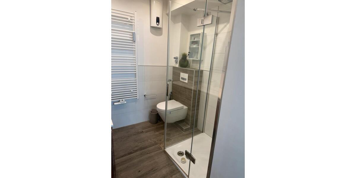 Etagenwohnung Hagen Hagen-Mitte - 3 Zimmer, 100 m&sup2;, 299.000&euro; | Angebot:26329415