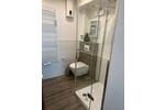 Etagenwohnung Hagen Hagen-Mitte - 3 Zimmer, 100 m&sup2;, 299.000&euro; | Angebot:26329415