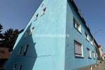 Mehrfamilienhaus, Wohnhaus Herne Herne-Süd - 1 Zimmer, 418 m&sup2;, 495.000&euro; | Angebot:25752788