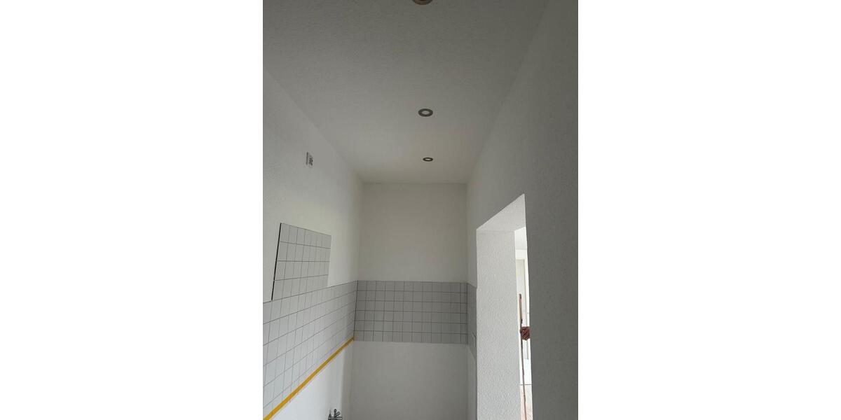 Etagenwohnung Wuppertal Gemarkung Barmen - 1 Zimmer, 38 m&sup2;, 429&euro; | Angebot:26396521