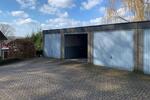 Etagenwohnung Ennepetal - 3 Zimmer, 76 m&sup2;, 138.000&euro; | Angebot:26865128