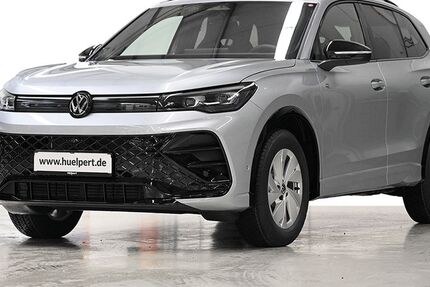 VW Tiguan 3.990 km 48.380 &euro; Dortmund 44141