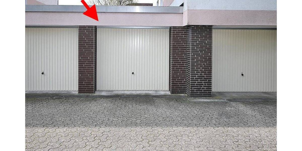 Etagenwohnung Bochum Wiemelhausen - 3 Zimmer, 80 m&sup2;, 325.000&euro; | Angebot:26222009