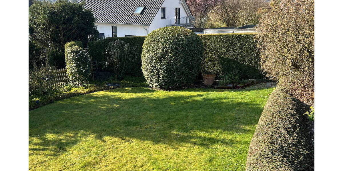 Einfamilienhaus Hagen Hochschulviertel - 6 Zimmer, 189 m&sup2;, 795.000&euro; | Angebot:26257571