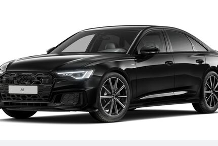 Audi A6 44.121 km 43.590 &euro; Oberhausen 46047