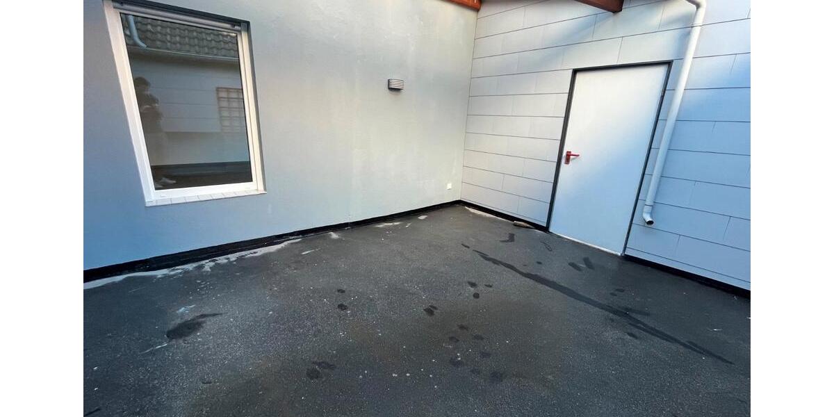 Terrassenwohnung Schwerte - 2 Zimmer, 75 m&sup2;, 710&euro; | Angebot:26222261