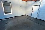 Terrassenwohnung Schwerte - 2 Zimmer, 75 m&sup2;, 710&euro; | Angebot:26222261