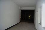 Einfamilienhaus Remscheid Innen - 700&euro; | Angebot:25798853