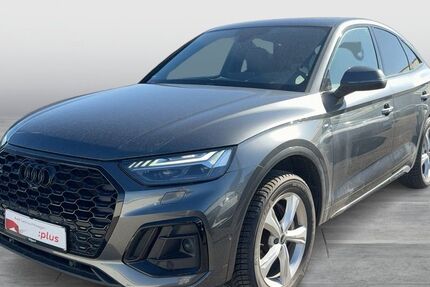 Audi Q5 59.879 km 40.441 &euro; Dortmund 44143