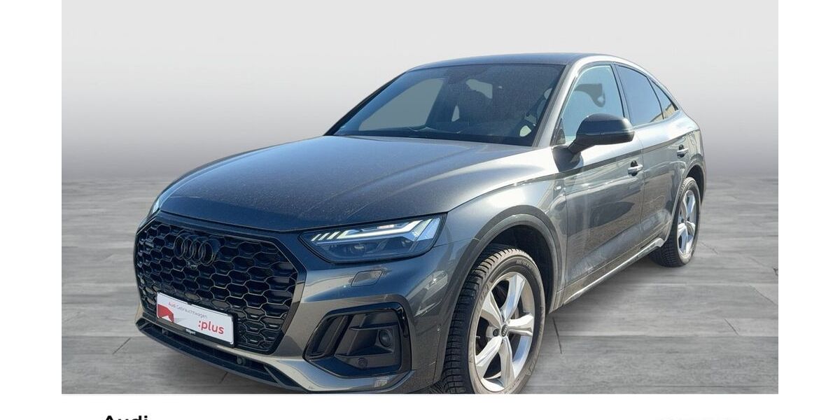 Audi Q5 59.879 km 40.441 &euro; Dortmund 44143