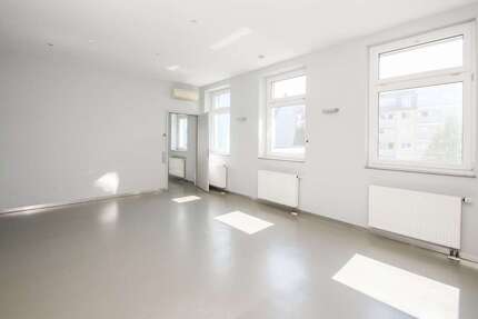Gewerbeobjekt Wuppertal Lichtenplatz - 1.820&euro; | Angebot:11595678
