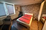 Etagenwohnung Remscheid - 2.5 Zimmer, 56 m&sup2;, 109.950&euro; | Angebot:26226757