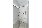Etagenwohnung Ratingen West - 2 Zimmer, 117 m&sup2;, 1.530&euro; | Angebot:25724943