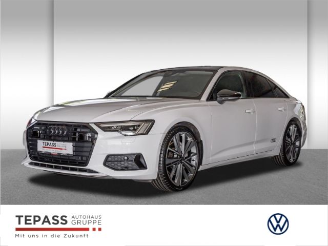 Audi A6 82.331 km 38.499 &euro; Wuppertal 42369