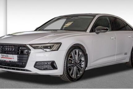 Audi A6 82.331 km 38.999 &euro; Wuppertal 42369