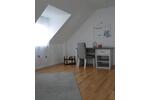 Doppelhaushälfte Dortmund Bövinghausen - 4 Zimmer, 125 m&sup2;, 620.000&euro; | Angebot:25934802