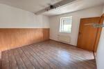 Mehrfamilienhaus, Wohnhaus Gelsenkirchen Gelsenkirchen-Mitte - 9.5 Zimmer, 200 m&sup2;, 328.000&euro; | Angebot:26415805