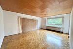 Etagenwohnung Herne Baukau-Ost - 2 Zimmer, 65 m&sup2;, 105.000&euro; | Angebot:26156043