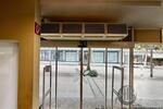Gewerbeobjekt Remscheid Lüttringhausen - 3.000&euro; | Angebot:25932278